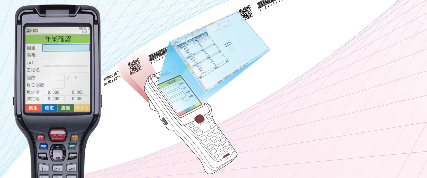 IoT導入支援