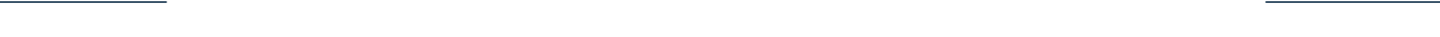 IoT導入について