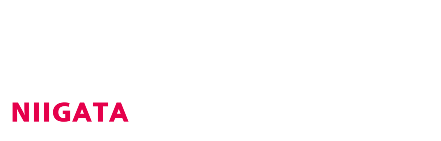 新潟FAロボットセンター