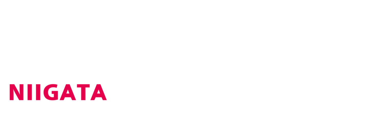 新潟FAロボットセンター